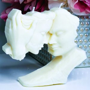 Lumânări decorative